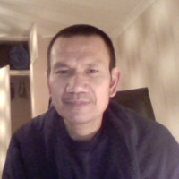 Fabian Alocillo