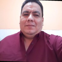 Miguel Millan