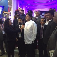 mohamed umar mohamed