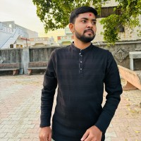 Yash Patel