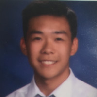 Brandon Gee