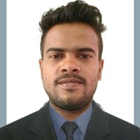 Laxmidhar Behera
