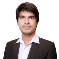 Veer Singh