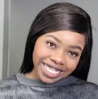 Genneisha Charlot