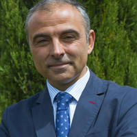 Nacho Miranda Torres