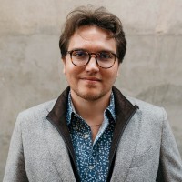 John-John Torstendahl