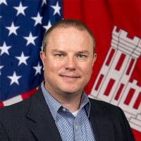 Derrick Smith