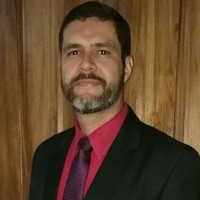 Jorge Alonso Sibaja Vega