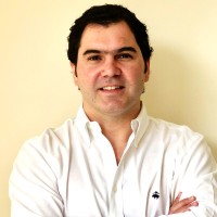 Pablo Botteselle Eberhard