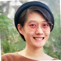 Lin Gao