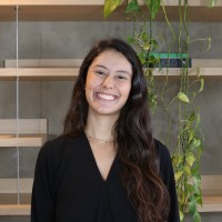 Carolina Sepeda Machado