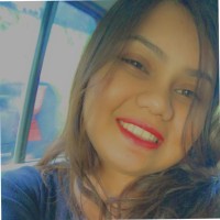 Prachi Sheth