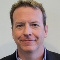 Matt Trevitt