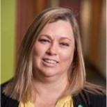 Stephanie Northup