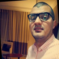 Sid Ali Ghrib