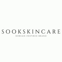 Sook Skincare