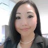 Michiru Fujie