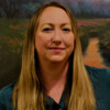 Leslie White