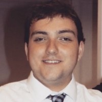 Vincent Desanto