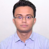 Soumalya Pal