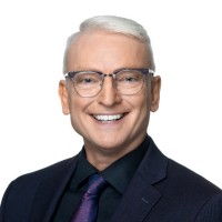 Norman Lasiter