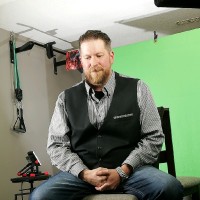 Wes Crittenden
