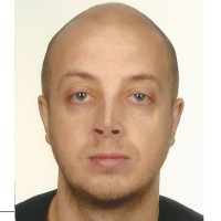 Artur Achramowicz