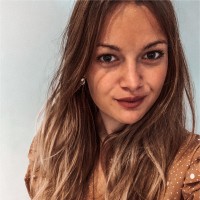 Elodie Boissinot