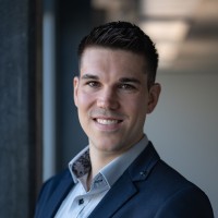 Christoph Hagmann