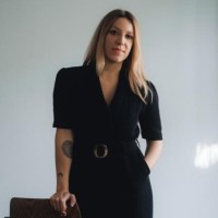 Nina Nawara
