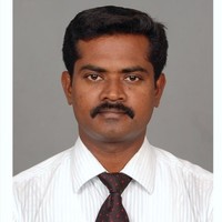 subbiah as
