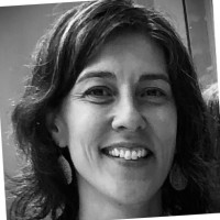 Isabel Cascante