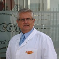 FCO.JAVIER RUIZ DE LA TORRE LOPEZ