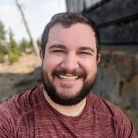 Zachary Danko