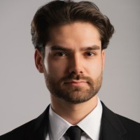 Riccardo Dalla Rosa