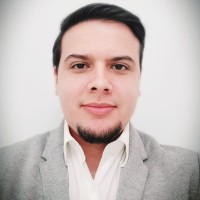 Victor Duarte