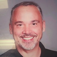 Chris Boone