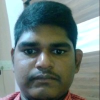 Veera Narasimha