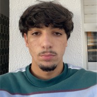 André Taborda