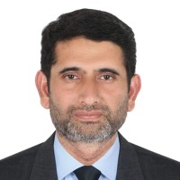 pahumy abdulla mohmaed