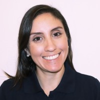 Camila Camacho