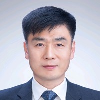 김영배