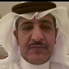 Majid Alselham
