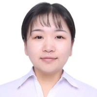Ting LIU