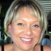 Claire Tyson