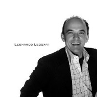 Leonardo Leodari