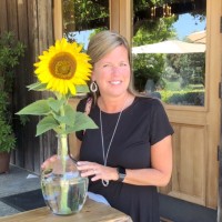 Jennifer Hamula