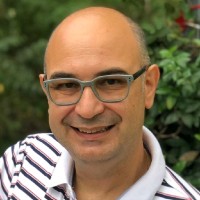 Massimo Persichilli