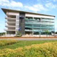 lee onn Construction