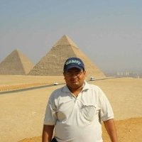 Sourav Sen